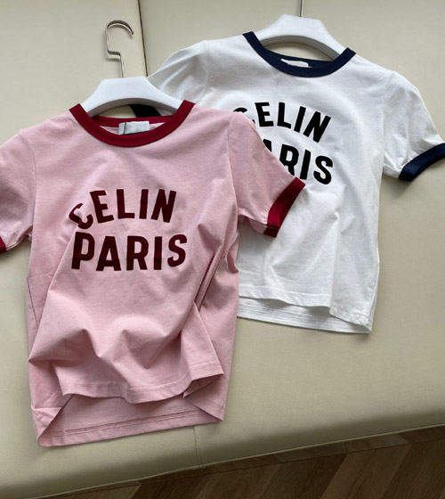 ǰ̹